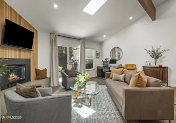 321 Ski, Incline Village, Nevada 89451, 3 Bedrooms Bedrooms, ,3 BathroomsBathrooms,Residential,Residential,Ski,0,260008409 321 Ski, Incline Village, Nevada 89451, 3 Bedrooms Bedrooms, ,3 BathroomsBathrooms,Residential,Residential,Ski,0,260008409