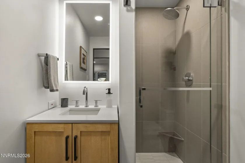 321 Ski, Incline Village, Nevada 89451, 3 Bedrooms Bedrooms, ,3 BathroomsBathrooms,Residential,Residential,Ski,0,260008409