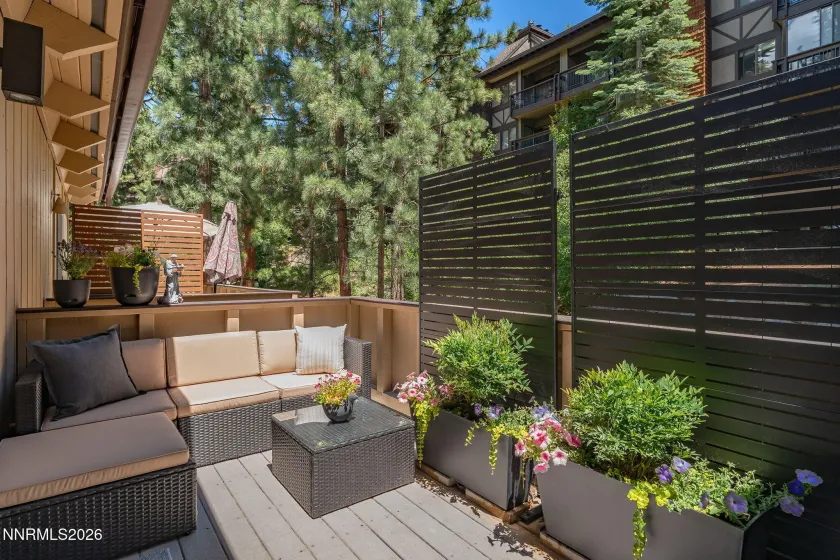 321 Ski, Incline Village, Nevada 89451, 3 Bedrooms Bedrooms, ,3 BathroomsBathrooms,Residential,Residential,Ski,0,260008409