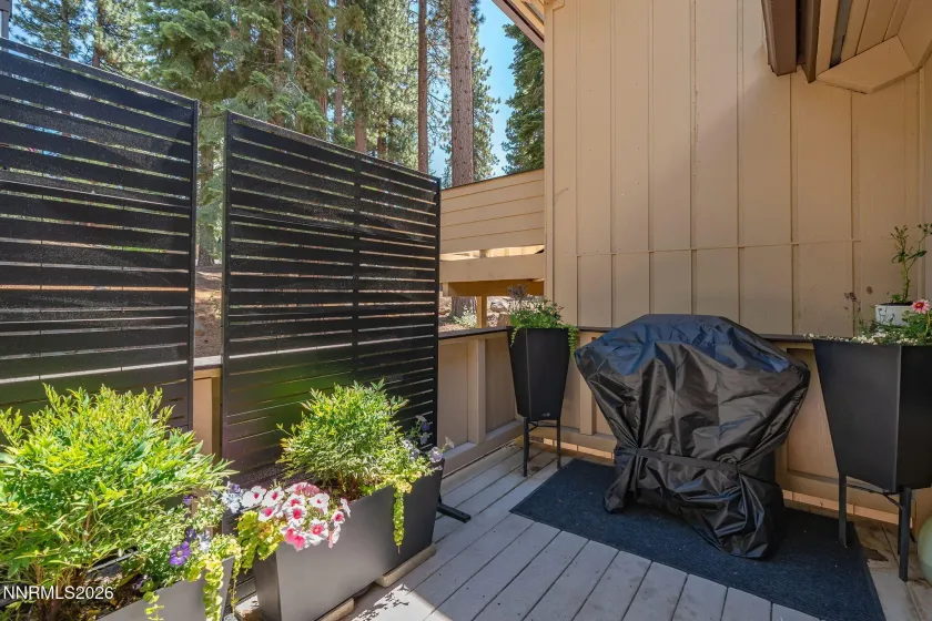 321 Ski, Incline Village, Nevada 89451, 3 Bedrooms Bedrooms, ,3 BathroomsBathrooms,Residential,Residential,Ski,0,260008409