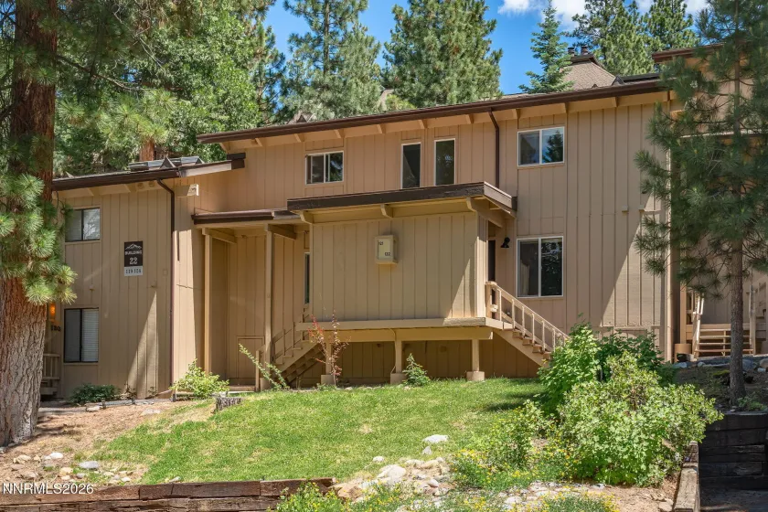 321 Ski, Incline Village, Nevada 89451, 3 Bedrooms Bedrooms, ,3 BathroomsBathrooms,Residential,Residential,Ski,0,260008409