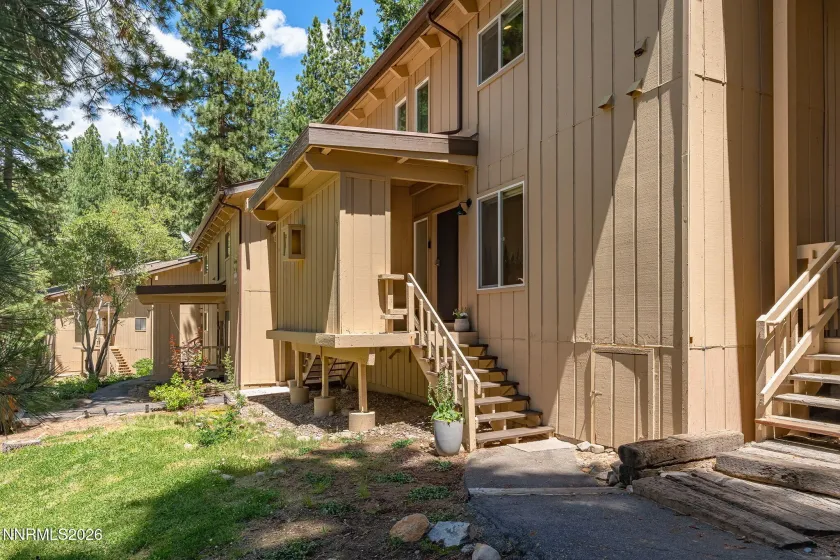 321 Ski, Incline Village, Nevada 89451, 3 Bedrooms Bedrooms, ,3 BathroomsBathrooms,Residential,Residential,Ski,0,260008409