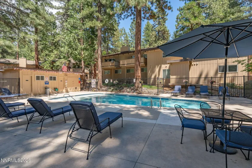 321 Ski, Incline Village, Nevada 89451, 3 Bedrooms Bedrooms, ,3 BathroomsBathrooms,Residential,Residential,Ski,0,260008409