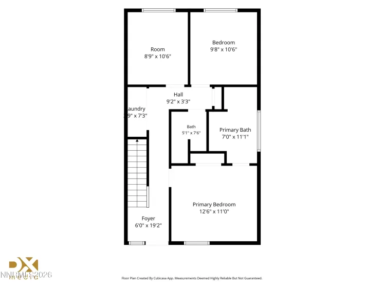 321 Ski, Incline Village, Nevada 89451, 3 Bedrooms Bedrooms, ,3 BathroomsBathrooms,Residential,Residential,Ski,0,260008409