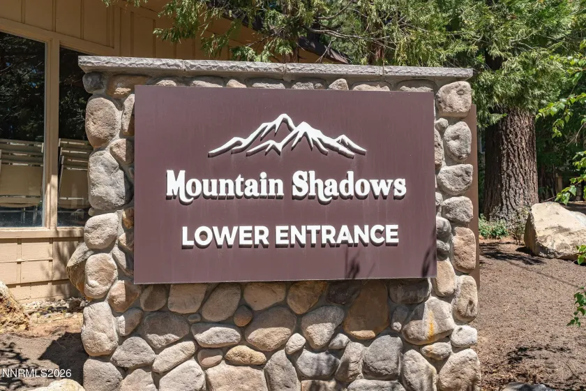 321 Ski, Incline Village, Nevada 89451, 3 Bedrooms Bedrooms, ,3 BathroomsBathrooms,Residential,Residential,Ski,0,260008409