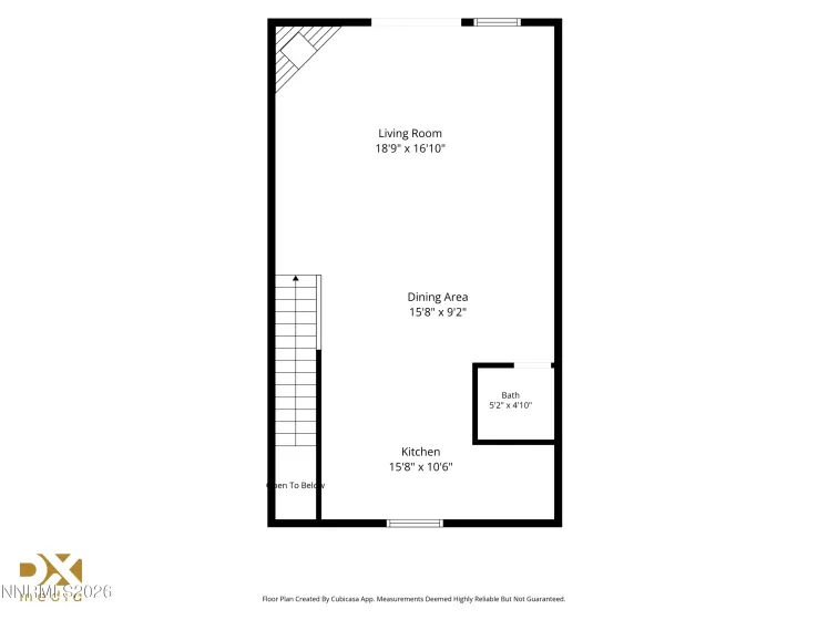 321 Ski, Incline Village, Nevada 89451, 3 Bedrooms Bedrooms, ,3 BathroomsBathrooms,Residential,Residential,Ski,0,260008409