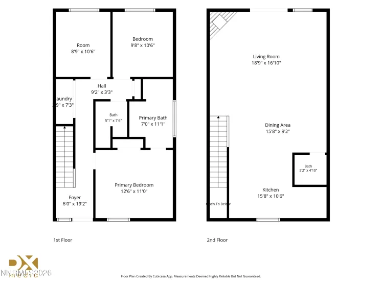 321 Ski, Incline Village, Nevada 89451, 3 Bedrooms Bedrooms, ,3 BathroomsBathrooms,Residential,Residential,Ski,0,260008409
