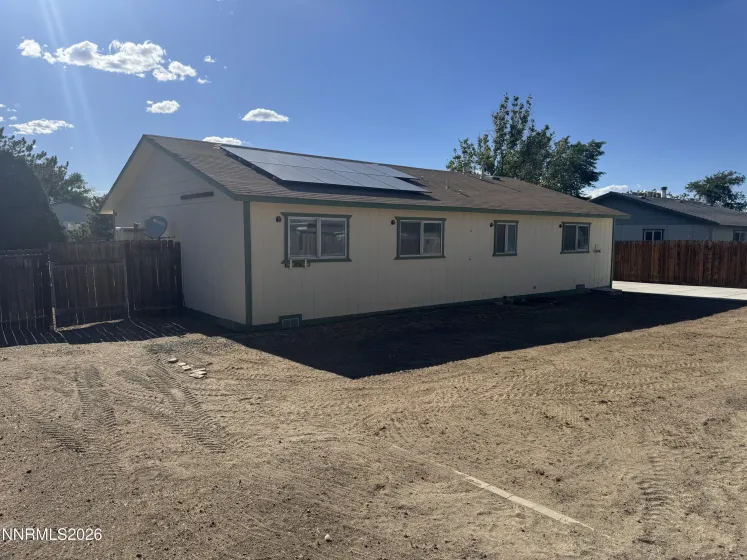 217 7th, Fernley, Nevada 89408, 3 Bedrooms Bedrooms, ,1 BathroomBathrooms,Residential,Residential,7th,0,260008410