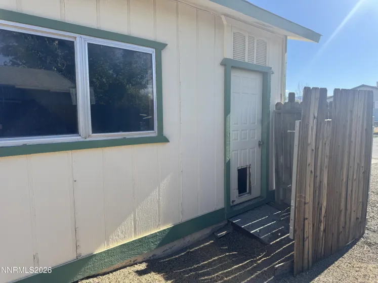 217 7th, Fernley, Nevada 89408, 3 Bedrooms Bedrooms, ,1 BathroomBathrooms,Residential,Residential,7th,0,260008410