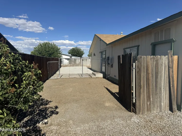217 7th, Fernley, Nevada 89408, 3 Bedrooms Bedrooms, ,1 BathroomBathrooms,Residential,Residential,7th,0,260008410