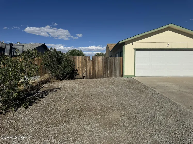 217 7th, Fernley, Nevada 89408, 3 Bedrooms Bedrooms, ,1 BathroomBathrooms,Residential,Residential,7th,0,260008410