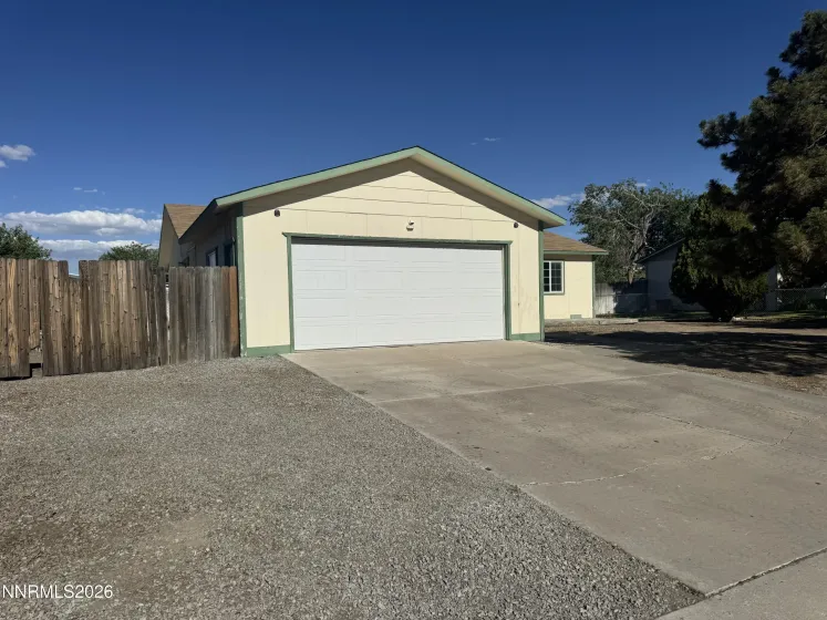 217 7th, Fernley, Nevada 89408, 3 Bedrooms Bedrooms, ,1 BathroomBathrooms,Residential,Residential,7th,0,260008410