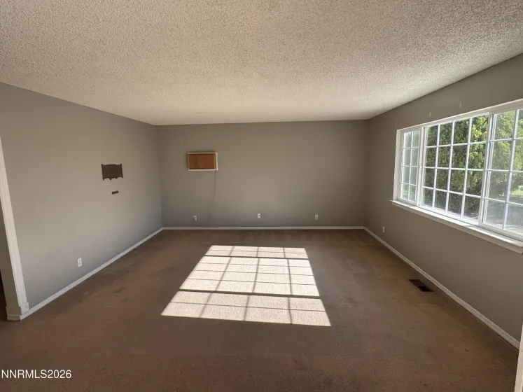217 7th, Fernley, Nevada 89408, 3 Bedrooms Bedrooms, ,1 BathroomBathrooms,Residential,Residential,7th,0,260008410