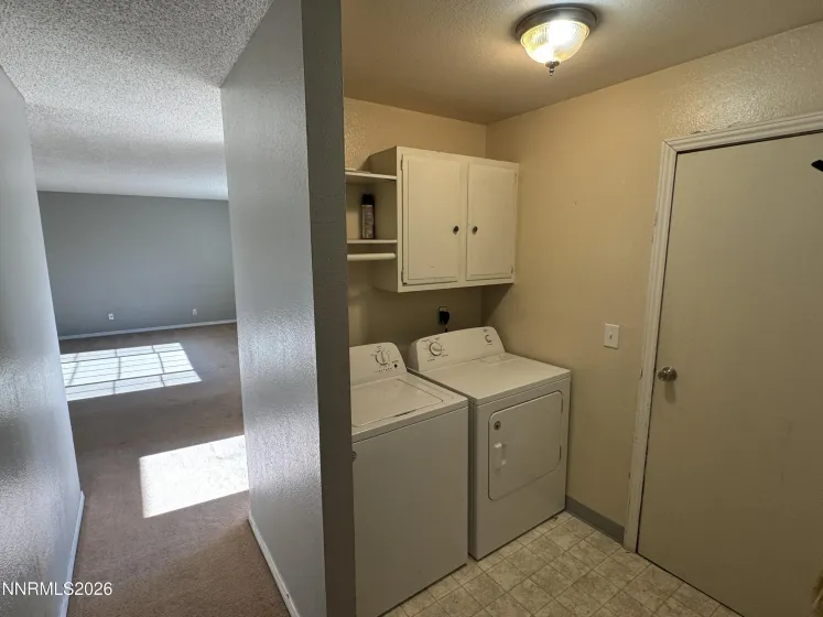 217 7th, Fernley, Nevada 89408, 3 Bedrooms Bedrooms, ,1 BathroomBathrooms,Residential,Residential,7th,0,260008410