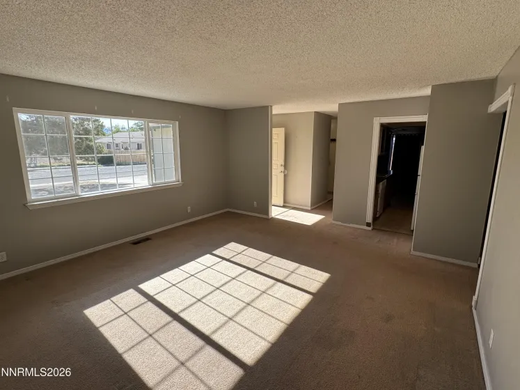 217 7th, Fernley, Nevada 89408, 3 Bedrooms Bedrooms, ,1 BathroomBathrooms,Residential,Residential,7th,0,260008410