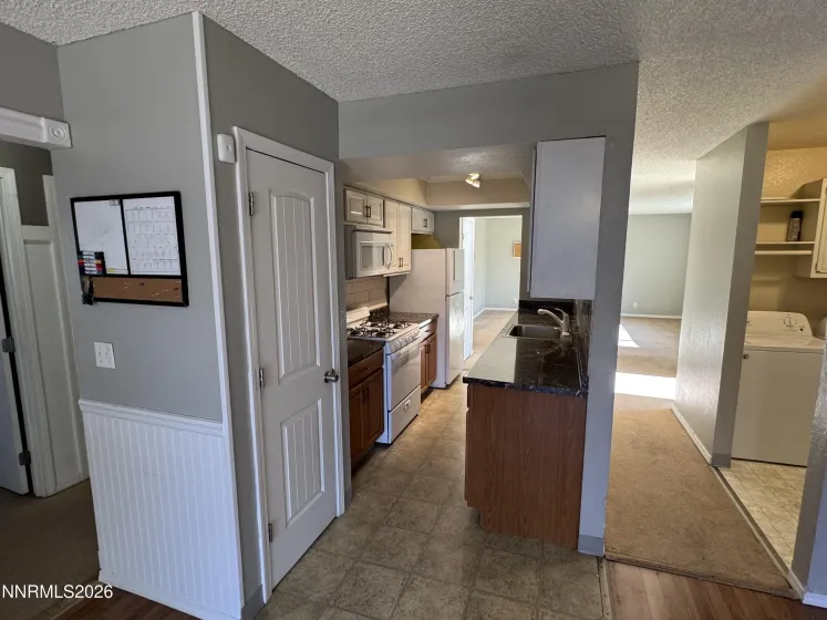 217 7th, Fernley, Nevada 89408, 3 Bedrooms Bedrooms, ,1 BathroomBathrooms,Residential,Residential,7th,0,260008410