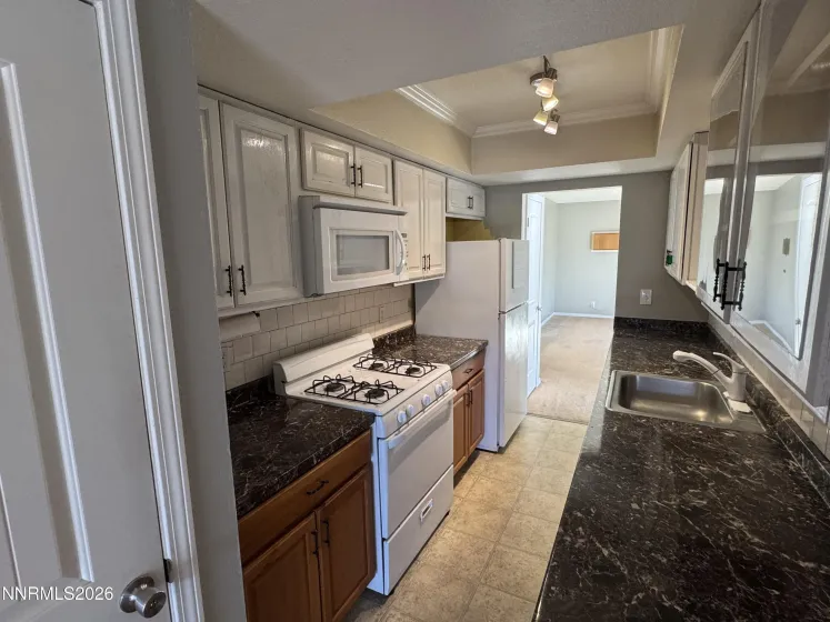 217 7th, Fernley, Nevada 89408, 3 Bedrooms Bedrooms, ,1 BathroomBathrooms,Residential,Residential,7th,0,260008410