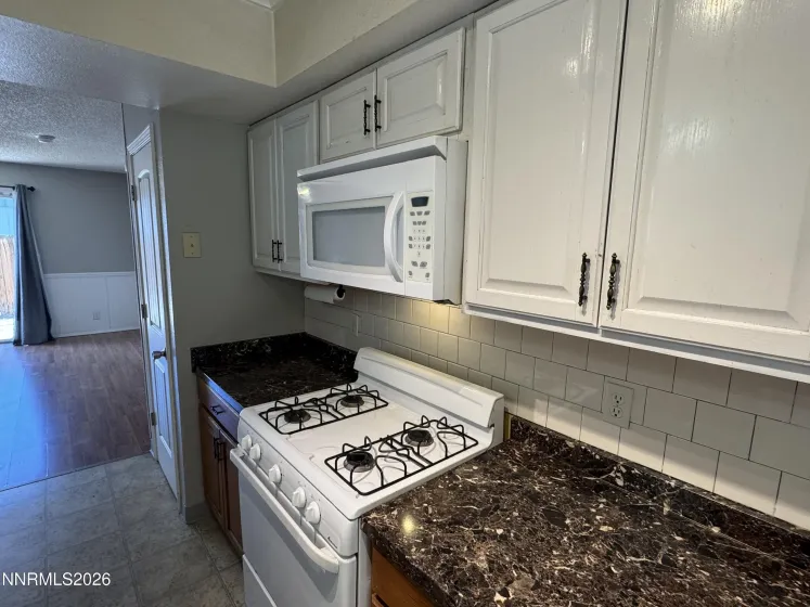 217 7th, Fernley, Nevada 89408, 3 Bedrooms Bedrooms, ,1 BathroomBathrooms,Residential,Residential,7th,0,260008410