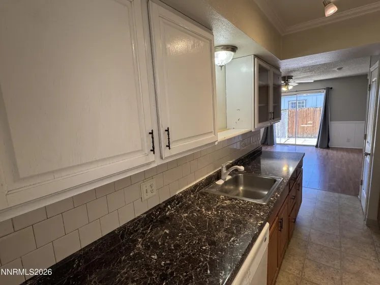 217 7th, Fernley, Nevada 89408, 3 Bedrooms Bedrooms, ,1 BathroomBathrooms,Residential,Residential,7th,0,260008410