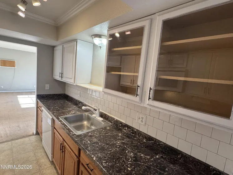 217 7th, Fernley, Nevada 89408, 3 Bedrooms Bedrooms, ,1 BathroomBathrooms,Residential,Residential,7th,0,260008410