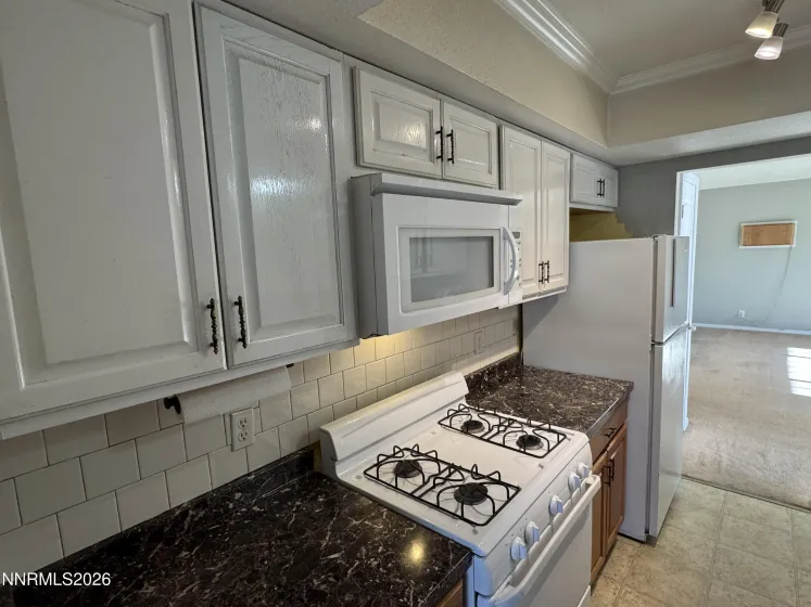 217 7th, Fernley, Nevada 89408, 3 Bedrooms Bedrooms, ,1 BathroomBathrooms,Residential,Residential,7th,0,260008410