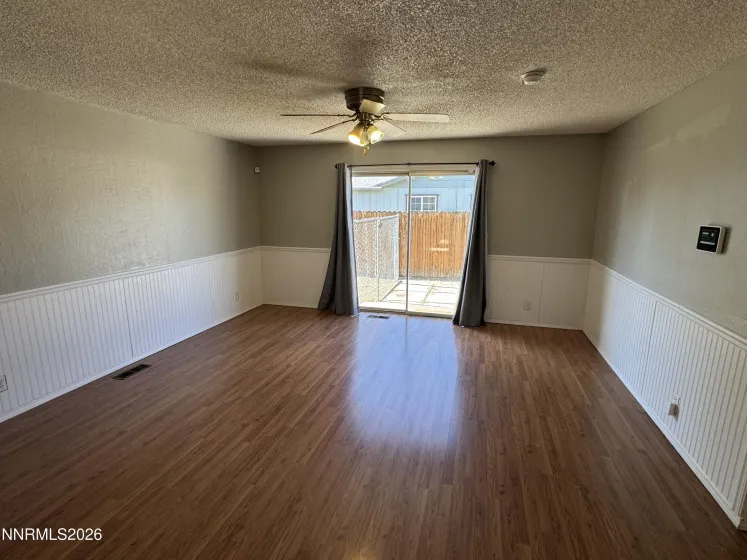 217 7th, Fernley, Nevada 89408, 3 Bedrooms Bedrooms, ,1 BathroomBathrooms,Residential,Residential,7th,0,260008410