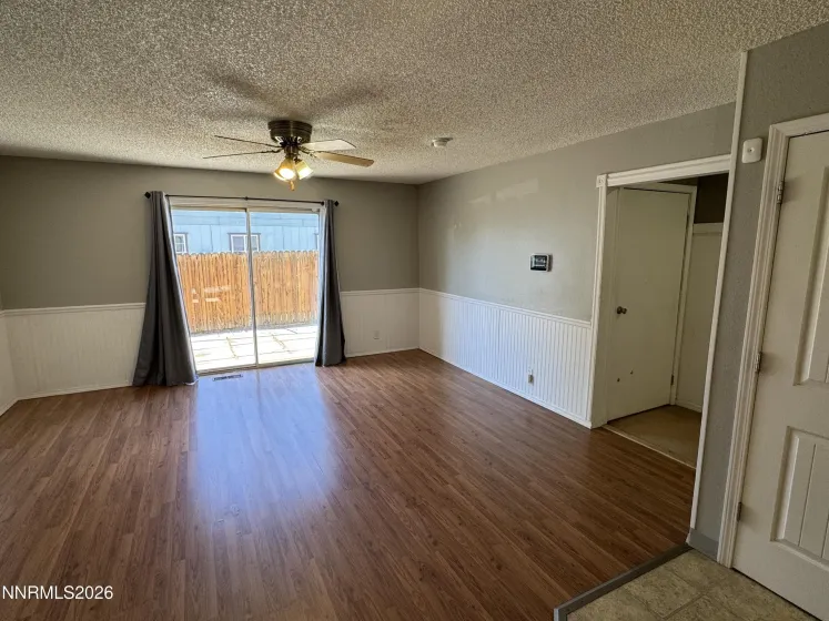 217 7th, Fernley, Nevada 89408, 3 Bedrooms Bedrooms, ,1 BathroomBathrooms,Residential,Residential,7th,0,260008410