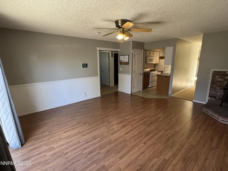 217 7th, Fernley, Nevada 89408, 3 Bedrooms Bedrooms, ,1 BathroomBathrooms,Residential,Residential,7th,0,260008410