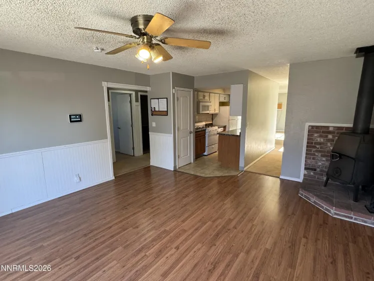 217 7th, Fernley, Nevada 89408, 3 Bedrooms Bedrooms, ,1 BathroomBathrooms,Residential,Residential,7th,0,260008410