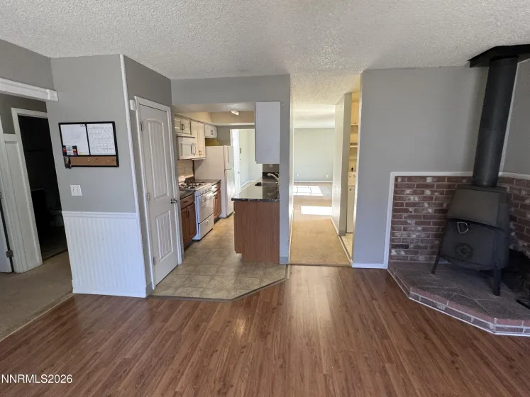 217 7th, Fernley, Nevada 89408, 3 Bedrooms Bedrooms, ,1 BathroomBathrooms,Residential,Residential,7th,0,260008410
