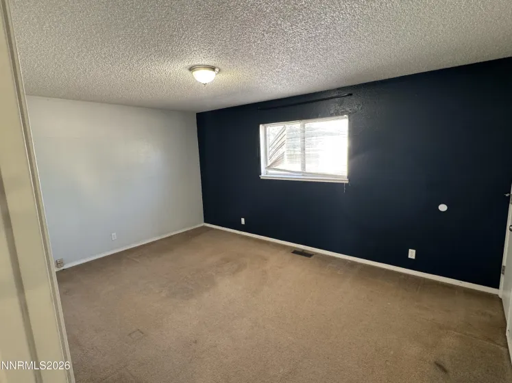 217 7th, Fernley, Nevada 89408, 3 Bedrooms Bedrooms, ,1 BathroomBathrooms,Residential,Residential,7th,0,260008410
