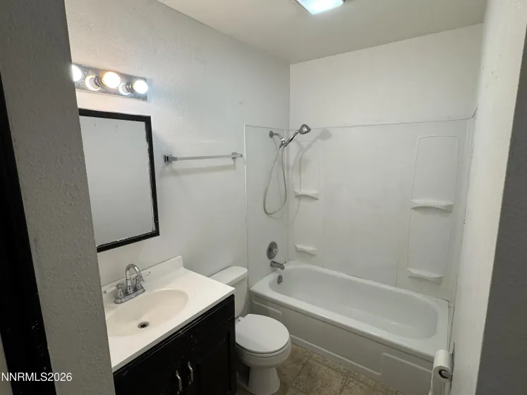 217 7th, Fernley, Nevada 89408, 3 Bedrooms Bedrooms, ,1 BathroomBathrooms,Residential,Residential,7th,0,260008410