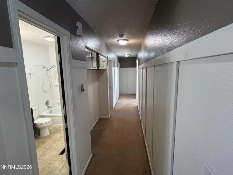 217 7th, Fernley, Nevada 89408, 3 Bedrooms Bedrooms, ,1 BathroomBathrooms,Residential,Residential,7th,0,260008410