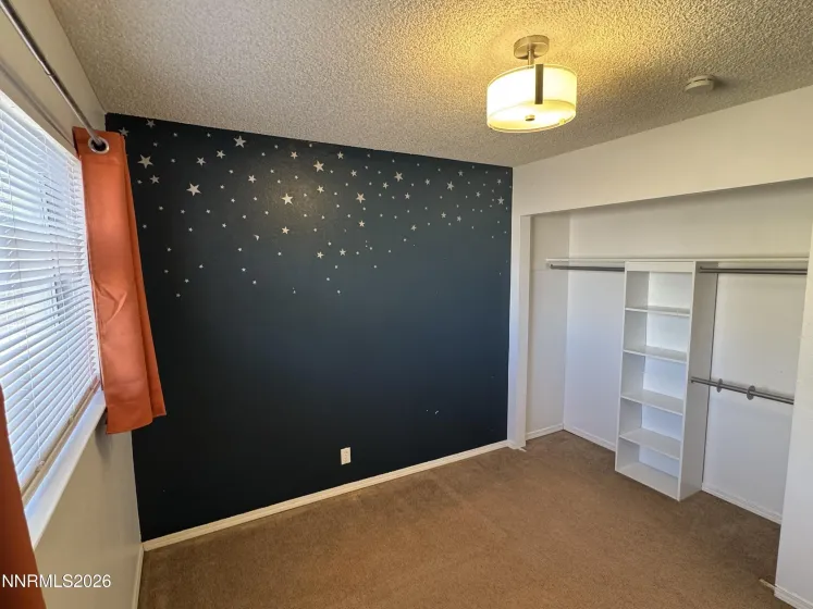 217 7th, Fernley, Nevada 89408, 3 Bedrooms Bedrooms, ,1 BathroomBathrooms,Residential,Residential,7th,0,260008410