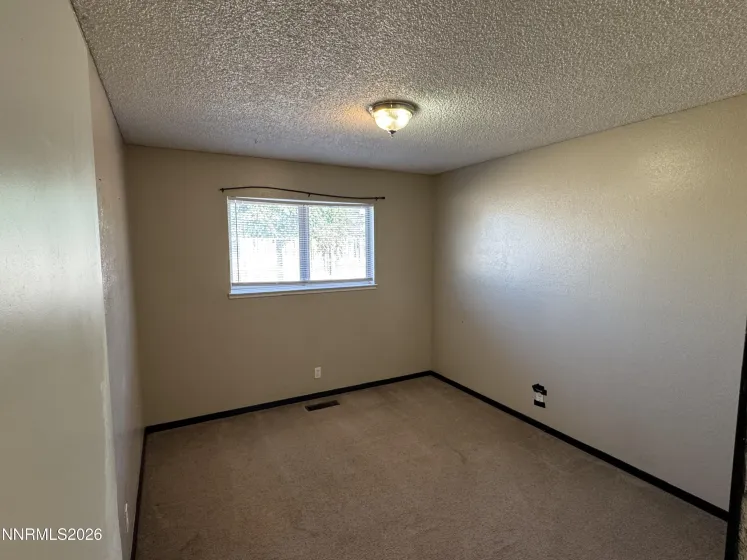 217 7th, Fernley, Nevada 89408, 3 Bedrooms Bedrooms, ,1 BathroomBathrooms,Residential,Residential,7th,0,260008410