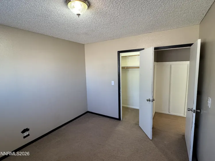 217 7th, Fernley, Nevada 89408, 3 Bedrooms Bedrooms, ,1 BathroomBathrooms,Residential,Residential,7th,0,260008410