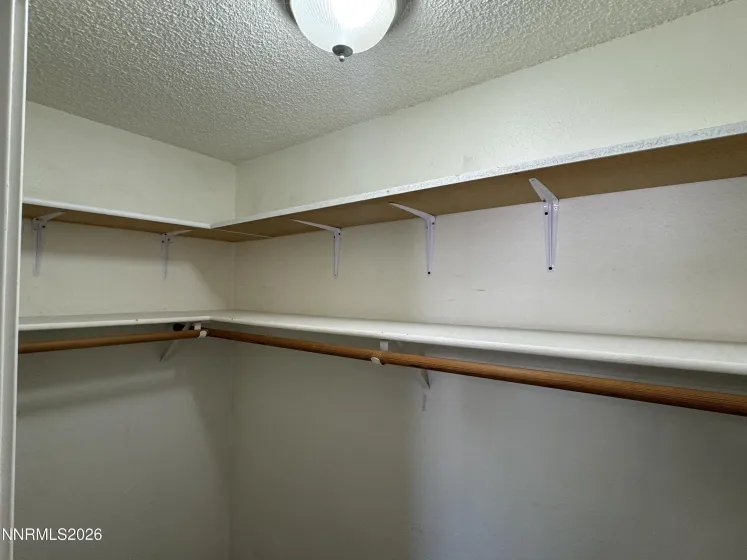 217 7th, Fernley, Nevada 89408, 3 Bedrooms Bedrooms, ,1 BathroomBathrooms,Residential,Residential,7th,0,260008410
