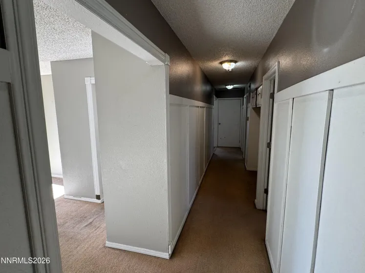 217 7th, Fernley, Nevada 89408, 3 Bedrooms Bedrooms, ,1 BathroomBathrooms,Residential,Residential,7th,0,260008410