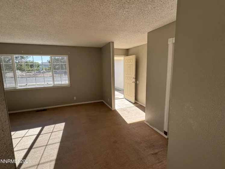 217 7th, Fernley, Nevada 89408, 3 Bedrooms Bedrooms, ,1 BathroomBathrooms,Residential,Residential,7th,0,260008410