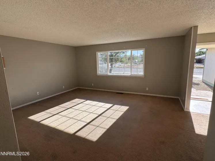 217 7th, Fernley, Nevada 89408, 3 Bedrooms Bedrooms, ,1 BathroomBathrooms,Residential,Residential,7th,0,260008410