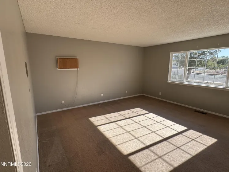217 7th, Fernley, Nevada 89408, 3 Bedrooms Bedrooms, ,1 BathroomBathrooms,Residential,Residential,7th,0,260008410