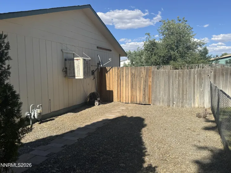 217 7th, Fernley, Nevada 89408, 3 Bedrooms Bedrooms, ,1 BathroomBathrooms,Residential,Residential,7th,0,260008410