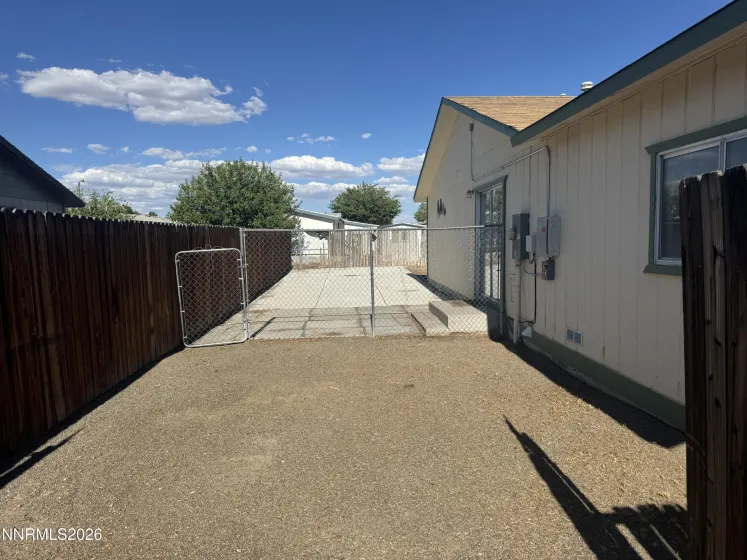 217 7th, Fernley, Nevada 89408, 3 Bedrooms Bedrooms, ,1 BathroomBathrooms,Residential,Residential,7th,0,260008410