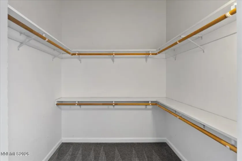 255 Sierra, Reno, Nevada 89501, 2 Bedrooms Bedrooms, ,2 BathroomsBathrooms,Residential,Residential,Sierra,0,260008411