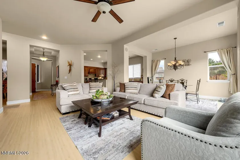 7865 Peavine Trail, Reno, Nevada 89523, 3 Bedrooms Bedrooms, ,2 BathroomsBathrooms,Residential,Residential,Peavine Trail,0,260008413