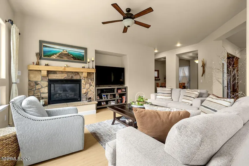 7865 Peavine Trail, Reno, Nevada 89523, 3 Bedrooms Bedrooms, ,2 BathroomsBathrooms,Residential,Residential,Peavine Trail,0,260008413