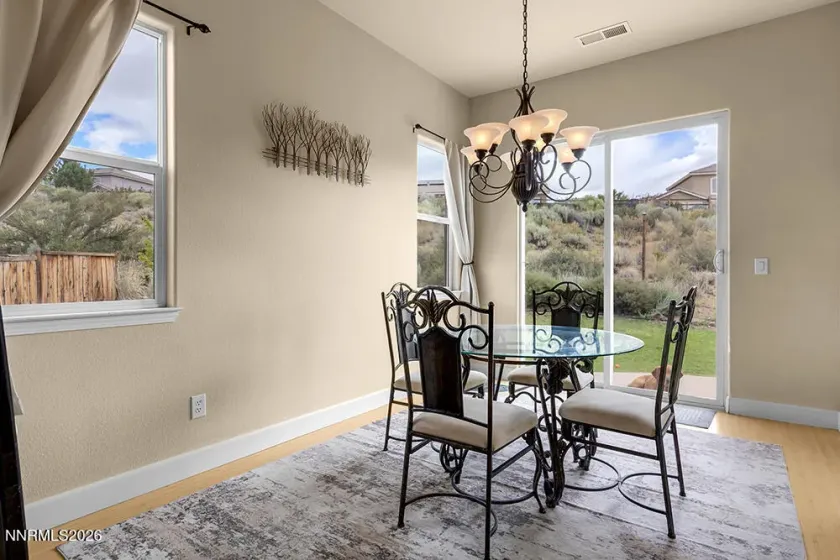 7865 Peavine Trail, Reno, Nevada 89523, 3 Bedrooms Bedrooms, ,2 BathroomsBathrooms,Residential,Residential,Peavine Trail,0,260008413