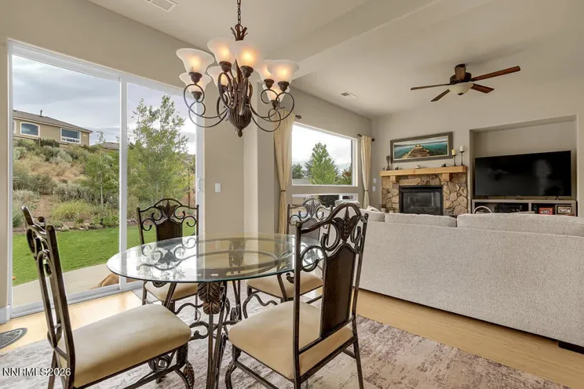 7865 Peavine Trail, Reno, Nevada 89523, 3 Bedrooms Bedrooms, ,2 BathroomsBathrooms,Residential,Residential,Peavine Trail,0,260008413