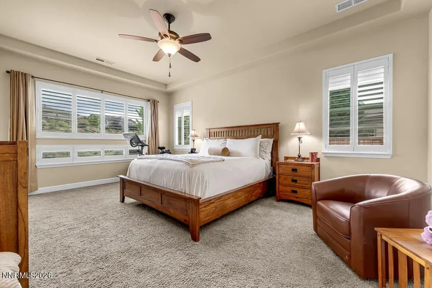 7865 Peavine Trail, Reno, Nevada 89523, 3 Bedrooms Bedrooms, ,2 BathroomsBathrooms,Residential,Residential,Peavine Trail,0,260008413