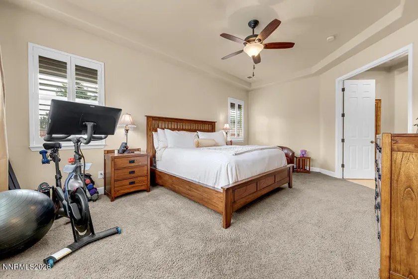 7865 Peavine Trail, Reno, Nevada 89523, 3 Bedrooms Bedrooms, ,2 BathroomsBathrooms,Residential,Residential,Peavine Trail,0,260008413